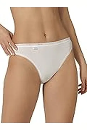 Sloggi Damesslips (verpakking van 3 stuks), , 46