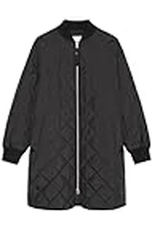 Marc O’ Polo 5000005607, , XXS
