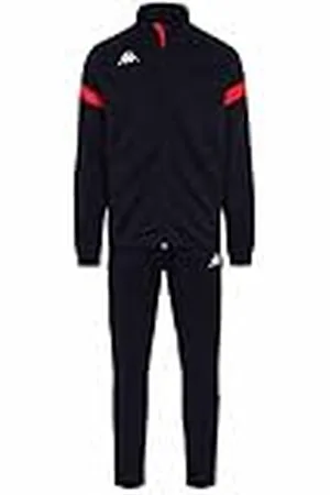 Kappa Dalcito Trainingspak, uniseks, , XL