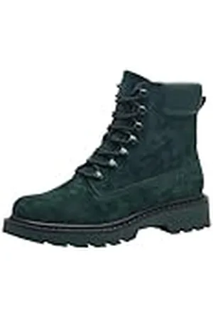 Tamaris Enkellaarsje 1-25909-41 700 normaal Maat: 38 EU