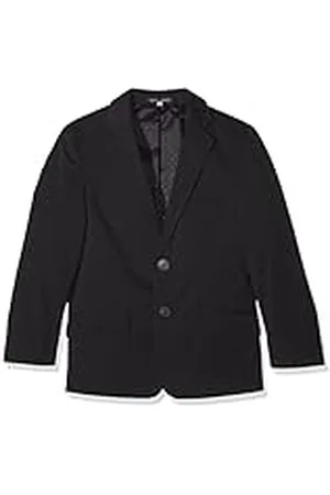 G.O.L. Gol Jongensblazer, regular fit colbert, , 140 cm