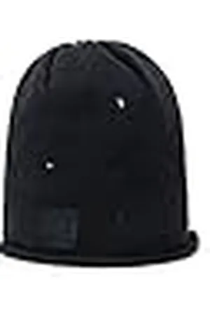 Desigual Womens HAT_July TRIBU Gorro Hoed, , U