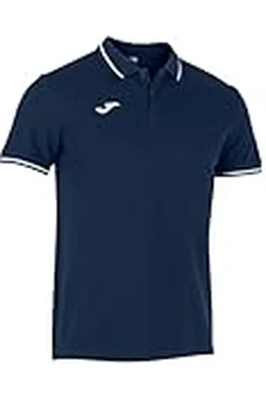 Joma Polo Comfort II