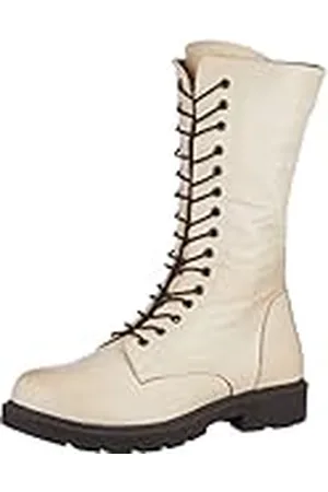 Andrea Conti Dames 0022823 Enkellaarzen, , 41 EU