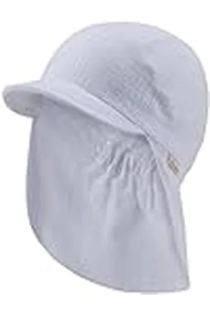 Sterntaler Pet voor baby
