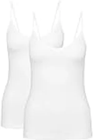Calida Dames Benefit Women Shirt, , standaard, , 48/50 NL