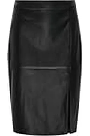 ONLY ONLOLINE kokerrok voor dames, , S