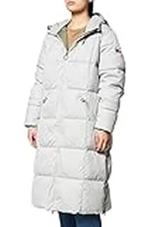 Camel Active Womenswear damesmantel, , 36