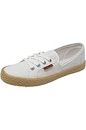Dockers Dames 48MM005 Sneakers, , 41 EU