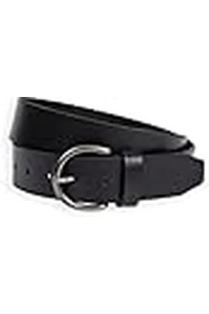 Dockers Versatile Belt Black 85