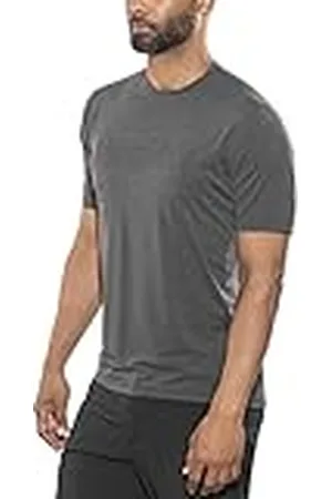 Haglöfs Ridge Tee T-shirt voor heren