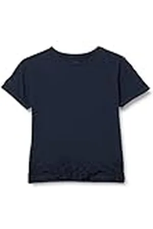Lemon Beret A147319 T-shirt voor meisjes - - 140