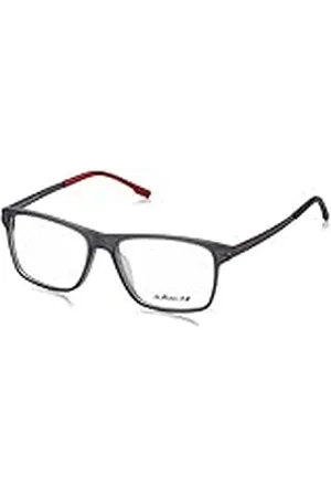 Julbo Rio zonnebril voor dames, , 53