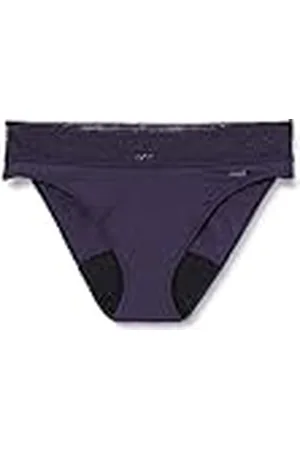 Sloggi Dames Period Pants Tai Medium Hikini, , M