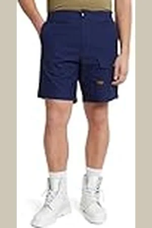 G-Star RAW Sporttrainer-shorts, , 31W
