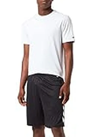 Hummel Hmlcore Xk Poly Shorts voor heren, , S