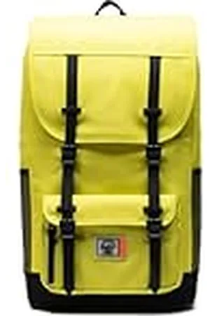 Herschel Little America Pro Backpack