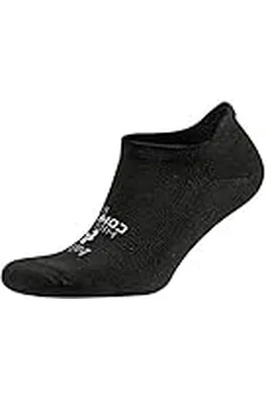 Balega Hidden Comfort hardloopsokken voor dames en heren, , 46-48