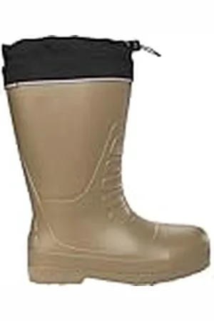 Viking Norse Tall Sneeuwlaars, uniseks, , 38 EU
