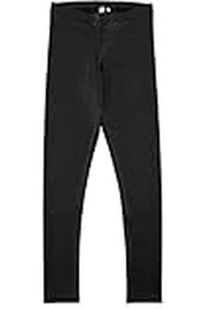 Pieces® Lpshiny Tw Noos leggings voor dames, , 146-152