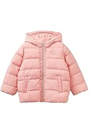 Benetton Jas voor meisjes en meisjes, , 82