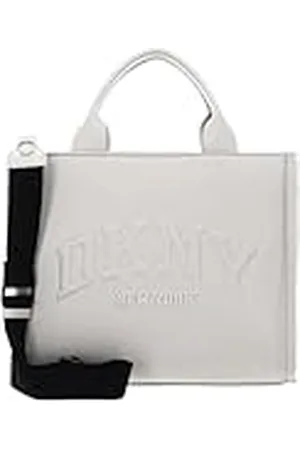 DKNY Hadlee Sm Tote Travel Bag voor dames