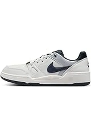 Nike Full Force Lo Sneakers voor heren, , 41 EU