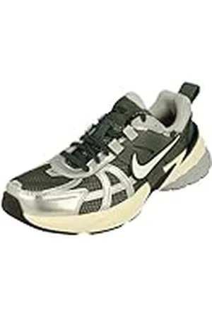 Nike V2k Run, herensneakers, , 41 EU