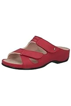 Berkemann Janna pantoffels voor dames, , 37.5 EU