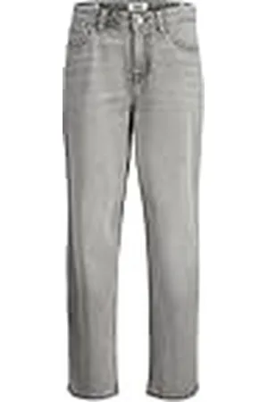 JACK & JONES Chris Original Jeans Jongens