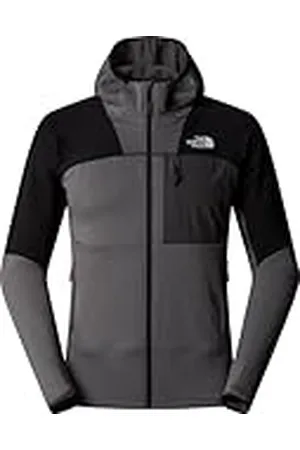 The North Face Stormgap Powergrid Jas voor heren XXL
