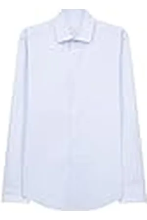 Seidensticker Mannen Business Hemd Shirt, , 36