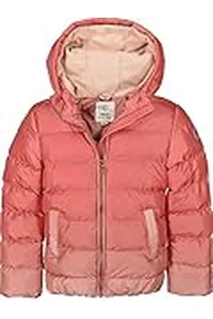 Garcia Kids Anorak voor meisjes, , 104 cm