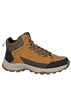 TOM TAILOR 4282802 Wandellaarzen voor heren, , 42 EU