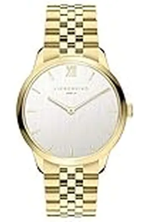 liebeskind Damen Armbanduhr
