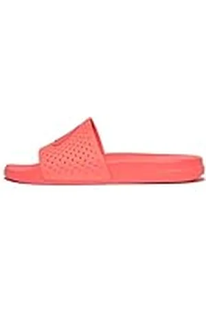 FitFlop Dames Iq-pijl zwembadslippers sandaal, , 43 EU