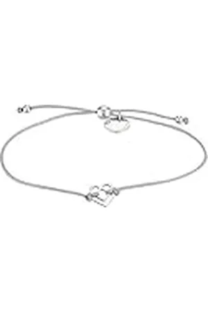 liebeskind Armband aus Edelstahl