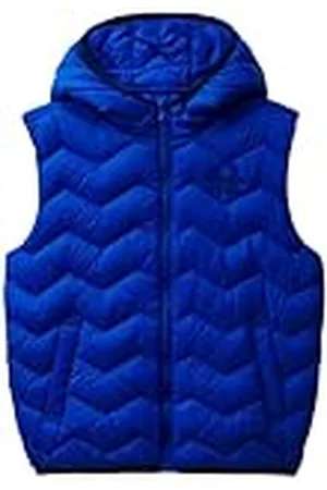 Benetton Jas voor kinderen en jongeren, , 120