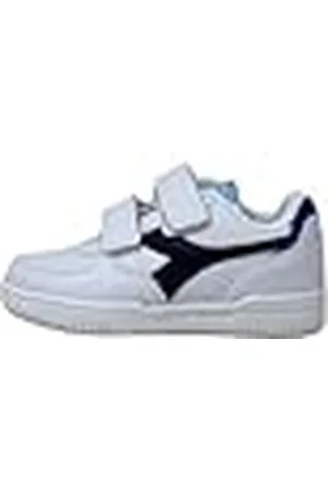 Diadora Raptor Low PS sportschoenen, 32 EU, , 32 EU