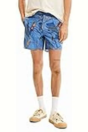 Desigual Men
