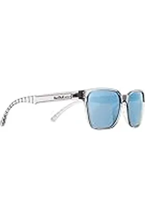 Red Bull Spect Eyewear Eliot Zonnebril, uniseks, , L