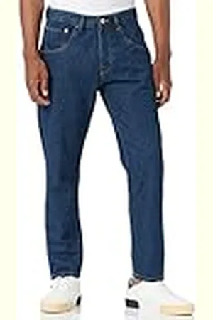 JACK & JONES Jack&Jones Jeans voor heren, , 31W / 32L