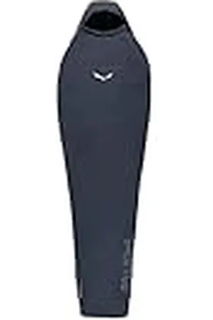 Salewa Rozes Ultralight Slaapzak, camping
