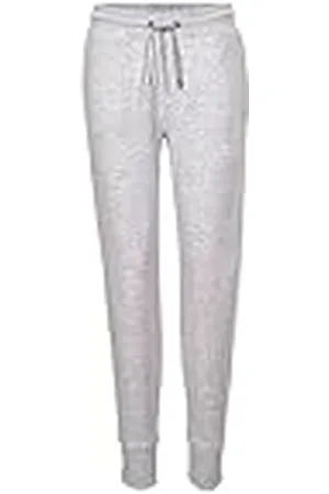 G.I.G.A. DX by killtec Dames 7/8 joggingbroek/joggingbroek GS 59 WMN PNTS GOTS, , 38, 41792-000