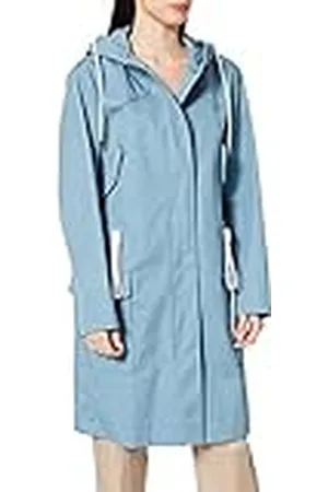HUGO BOSS Dames Obony Parka