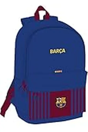Safta Rugzak ADAPT.A FC Barcelona 1. Team 21/22, , 310x150x470 mm, rugzak 868