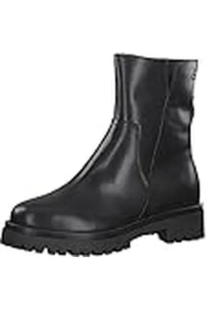 Tamaris Enkellaarsje 1-25475-41 001 smal Maat: 40 EU