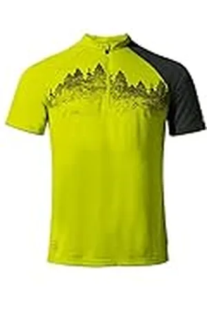 Vaude Men
