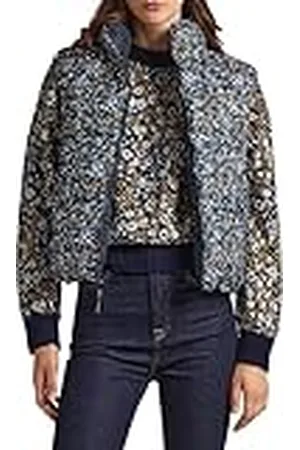 Pepe Jeans Nora Vest S