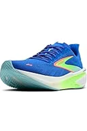 Brooks Hyperion 2 Sneakers voor heren, , 43 EU